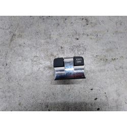 PRZEŁĄCZNIK NAPĘDU JEEP PATRIOT 2.4 16V200705107932AAPX81703031                                            