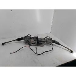 MAGLOWNICA PRZEKŁADNIA  ELEKTRYCZNA VW TOURAN I FL 1.4 TSI20071K1423051CPLC9X1403035                                            