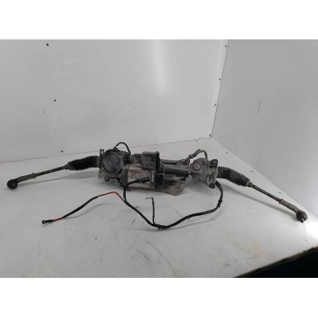 MAGLOWNICA PRZEKŁADNIA  ELEKTRYCZNA VW TOURAN I FL 1.4 TSI 2007 1K1423051CP LC9X 140 3035 