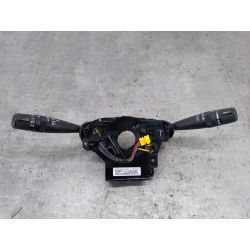 PRZEŁĄCZNIK ZESPOLONY JEEP PATRIOT 2.4 16V200756046533AEPX81703031                                            