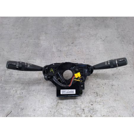 PRZEŁĄCZNIK ZESPOLONY JEEP PATRIOT 2.4 16V 2007 56046533AE PX8 170 3031 