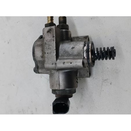 POMPA WYSOKIEGO CIŚNIENIA VW TOURAN I FL 1.4 TSI 2007 03C127025T LC9X 140 3035 