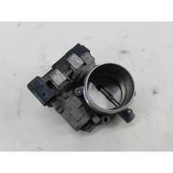 PRZEPUSTNICA VW TOURAN I FL 1.4 TSI200703C133062DLC9X1403035                                            