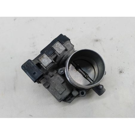 PRZEPUSTNICA VW TOURAN I FL 1.4 TSI 2007 03C133062D LC9X 140 3035 