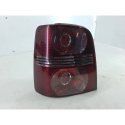 LAMPA TYLNA LEWA VW TOURAN I FL 1.4 TSI2007LC9X1403035                                            