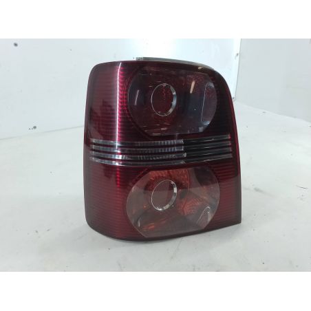 LAMPA TYLNA LEWA VW TOURAN I FL 1.4 TSI 2007 LC9X 140 3035 