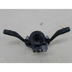 PRZEŁĄCZNIK ZESPOLONY VW TOURAN I FL 1.4 TSI20071K0953503DT 1K0959653CLC9X1403035                                            