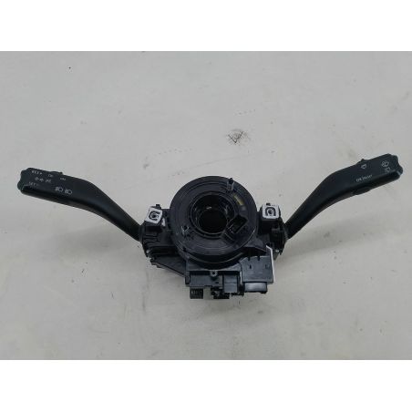 PRZEŁĄCZNIK ZESPOLONY VW TOURAN I FL 1.4 TSI 2007 1K0953503DT 1K0959653C LC9X 140 3035 