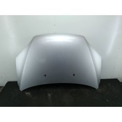 HOOD FORD FOCUS II 2.0 145KM2.0 16V200503031453061                                            