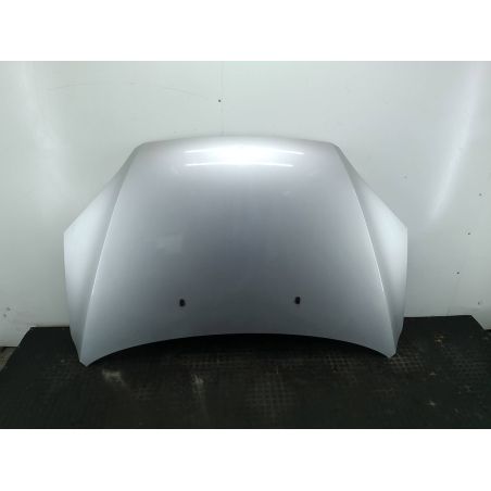 HOOD FORD FOCUS II 2.0 145KM 2.0 16V 2005 03 03 145 3061 