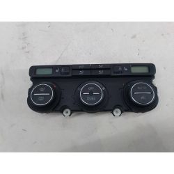 PANEL NAWIEWU VW TOURAN I FL 1.4 TSI2007788884-15LC9X1403035                                            