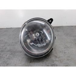 LAMPA PRZÓD LEWA JEEP PATRIOT 2.4 16V200705303875AA 1A9983211-01  HELLAPX81703031                                            