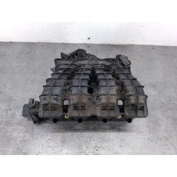 KOLEKTOR SSĄCY JEEP PATRIOT 2.4 16V200704884495AFPX81703031                                            