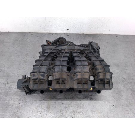 KOLEKTOR SSĄCY JEEP PATRIOT 2.4 16V 2007 04884495AF PX8 170 3031 