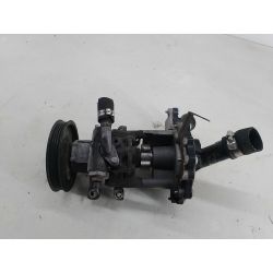 POMPA WSPOMAGANIA PEUGEOT BOXER II 2.2 HDI 100KM2.2 HDI2008EWP1003007                                            