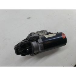 starter PEUGEOT BOXER II 2.2 HDI 100KM2.2 HDI2008CC1T-11000-AB 0001115093  BOSCHEWP1003007                                            