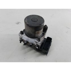 POMPA ABS PEUGEOT BOXER II 2.2 HDI 100KM2.2 HDI200851804596 00518045960 0265232112EWP1003007                                            
