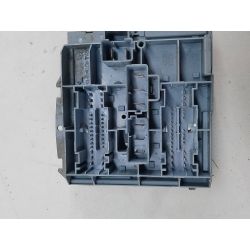 SKRZYNKA BEZPIECZNIKÓW PEUGEOT BOXER II 2.2 HDI 100KM2.2 HDI20081349944080EWP1003007                                            