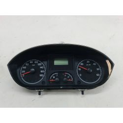 LICZNIK PEUGEOT BOXER II 2.2 HDI 100KM2.2 HDI20081358173080EWP1003007                                            