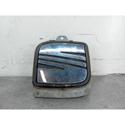 KLAMKA KLAPY SEAT LEON II 2.0 TDI 140KM2.0 TDI20085P0827565DLC9Z1403032                                            