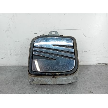 KLAMKA KLAPY SEAT LEON II 2.0 TDI 140KM 2.0 TDI 2008 5P0827565D LC9Z 140 3032 