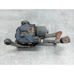 MECHANIZM WYCIERACZEK PRZÓD LEWY SEAT LEON II 2.0 TDI 140KM2.0 TDI20081P0955119B 1397220534  3397020917  BOSCHLC9Z1403032                                            