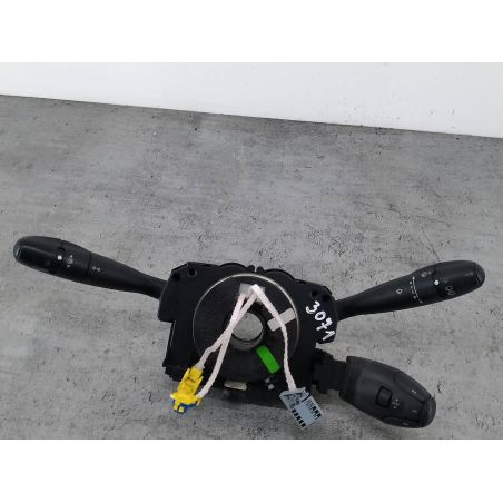 PRZEŁĄCZNIK ZESPOLONY CITROEN C3 I 1.4 HDI 70KM 1.4 HDI 2005 96608847XT COM200X DELPHI EWP 70 3071 