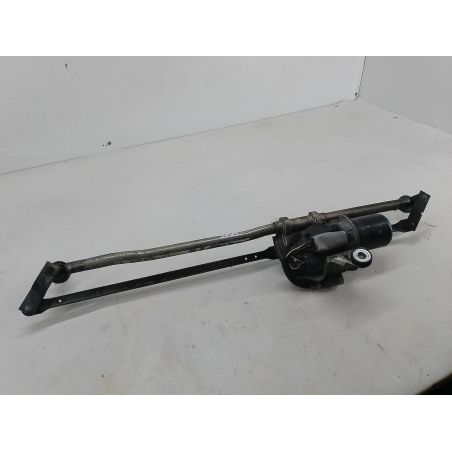 MECHANIZM WYCIERACZEK IVECO DAILY IV 2.3 D 2007 115 3006 