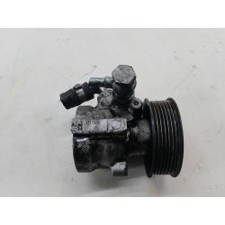 POMPA WSPOMAGANIA IVECO DAILY IV 2.3 D20072605 73041153006                                            