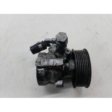 POMPA WSPOMAGANIA IVECO DAILY IV 2.3 D 2007 2605 7304 115 3006 