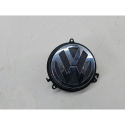 KLAMKA KLAPY VW GOLF V 1.9 TDI 90KM1.9 TDI20043C5827469D 3C5827469CLC5F903058                                            