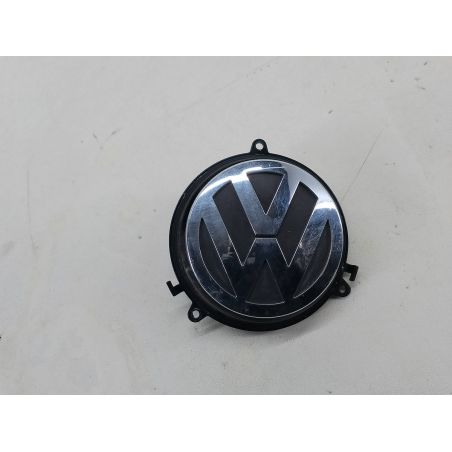 KLAMKA KLAPY VW GOLF V 1.9 TDI 90KM 1.9 TDI 2004 3C5827469D 3C5827469C LC5F 90 3058 