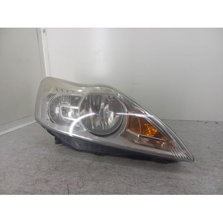 LAMPA PRZÓD PRAWA FORD FOCUS II FL 1.6 TDCI 2009 8M51-13W029-AE 03 109 3062 