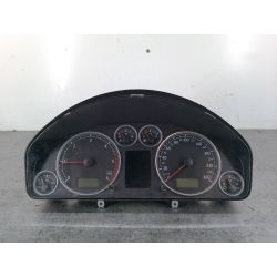 LICZNIK SEAT ALHAMBRA I FL 1.9 TDI20067M7920840QLA7W1162969                                            