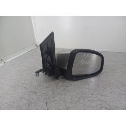 LUSTERKO PRAWE FORD FOCUS II FL 1.6 TDCI2009024440031093062                                            