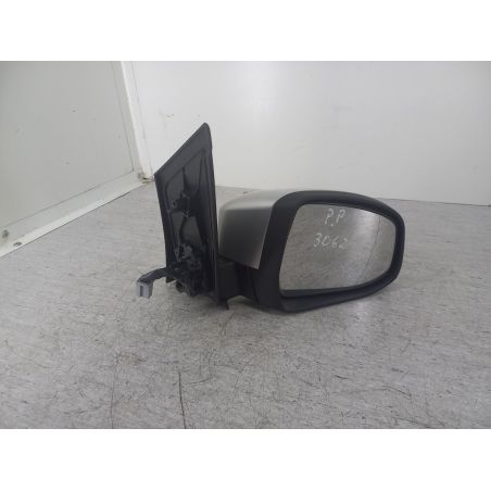 LUSTERKO PRAWE FORD FOCUS II FL 1.6 TDCI 2009 024440 03 109 3062 