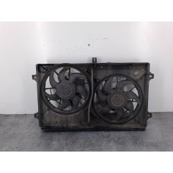 WENTYLATOR CHŁODNICY SEAT ALHAMBRA I FL 1.9 TDI20067M3121203 0130303881  BOSCHLA7W1162969                                            