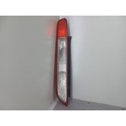 LAMPA TYLNA LEWA FORD FOCUS II FL 1.6 TDCI20098M51-13405-AD031093062                                            