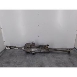 MECHANIZM WYCIERACZEK SEAT ALHAMBRA I FL 1.9 TDI20067M3955119A 7M3955023D 0390241803 3397020775  BOSCHLA7W1162969                                            