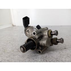 POMPA WYSOKIEGO CIŚNIENIA SEAT LEON II 2.0 FSI 150KM2.0 FSI200606F127025DLC9Z1503027                                            