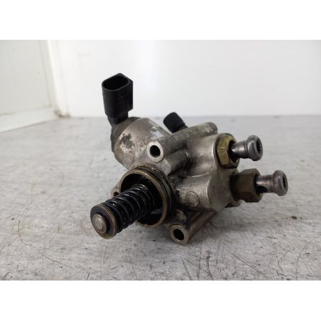 POMPA WYSOKIEGO CIŚNIENIA SEAT LEON II 2.0 FSI 150KM 2.0 FSI 2006 06F127025D LC9Z 150 3027 