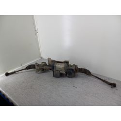 MAGLOWNICA PRZEKŁADNIA KIEROWNICY SEAT LEON II 2.0 FSI 150KM2.0 FSI20061K1909144K  7805277222 0273010039LC9Z1503027                                            