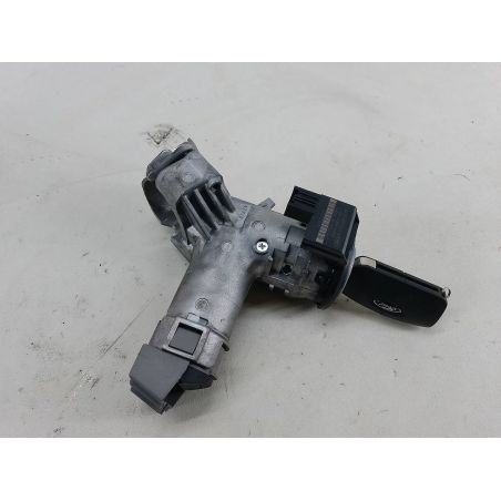 STACYJKA FORD FIESTA MK7 1.6 TI-VCT 2010 9V21-3F880-EC H9 120 2986 