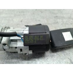 STACYJKA CITROEN C4 I 1.4 i 16V 90KM1.4 i 16V20059649781080  EZW903053                                            