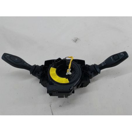 PRZEŁĄCZNIK ZESPOLONY FORD FIESTA MK7 1.6 TI-VCT 2010 8A6T-13N064-GE 8A6T-13335-CC H9 120 2986 