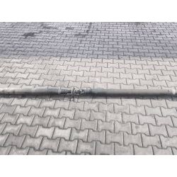 WAŁ NAPĘDOWY TYŁ VW LT 35 2.5 TDI2003L9021092468                                            