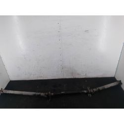 WAŁ NAPĘDOWY TYŁ MERCEDES-BENZ VITO W639 2.2 CDI2.2 111 CDI200497441092424                                            