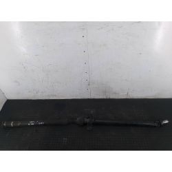 WAŁ NAPĘDOWY TYŁ TOYOTA RAV4 II ( 00-06 ) 2.0 D4D 116KM2.0 D4D20042021161982                                            