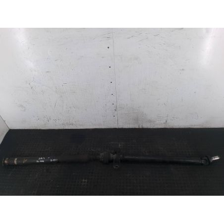 WAŁ NAPĘDOWY TYŁ TOYOTA RAV4 II ( 00-06 ) 2.0 D4D 116KM 2.0 D4D 2004 202 116 1982 