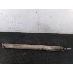 WAŁ NAPĘDOWY TYŁ NISSAN NAVARA III 2.5 DCI 171KM2.5 DCI20085010770-1154MGN01711949                                            